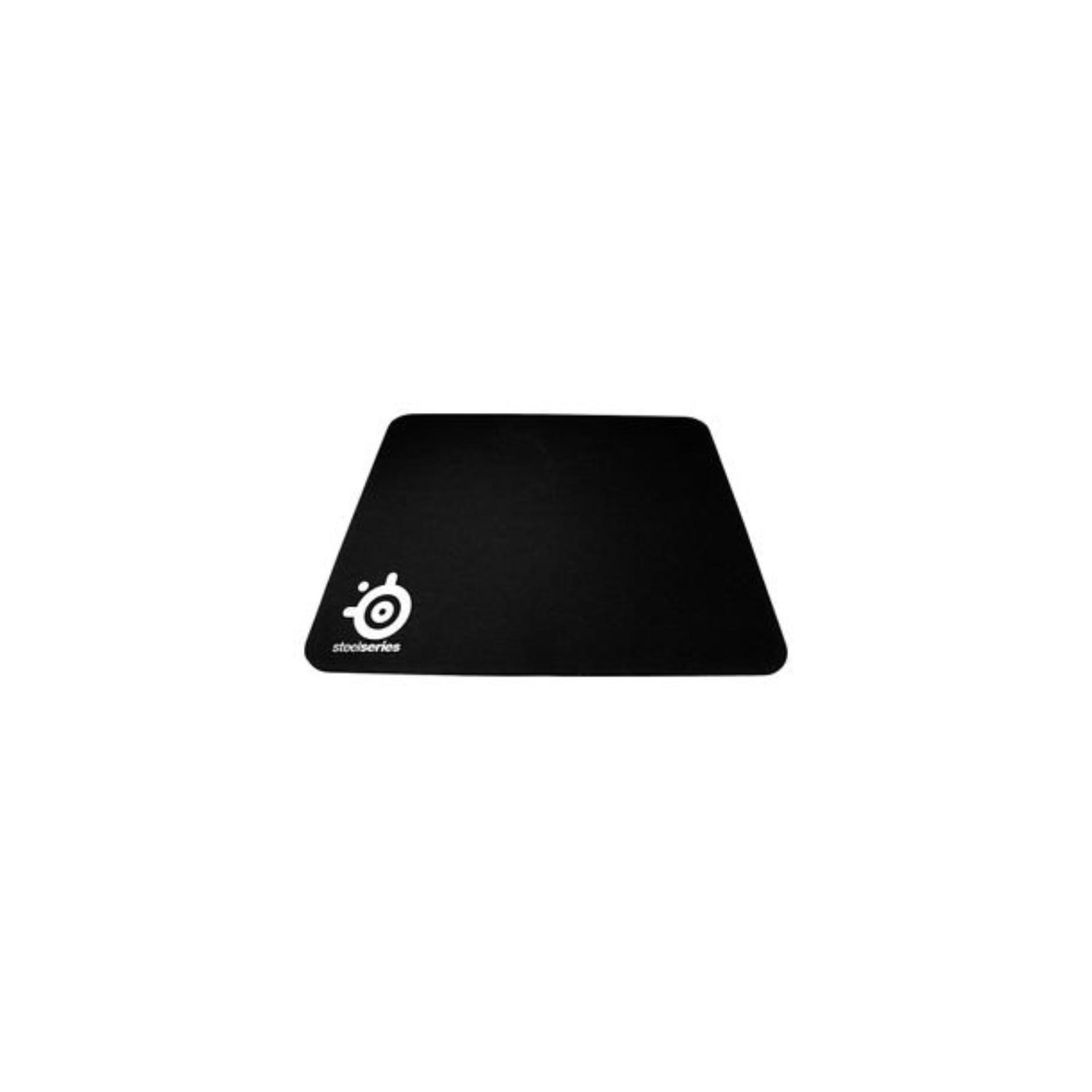Mouse Pad SteelSeries QCK Mini(63005),