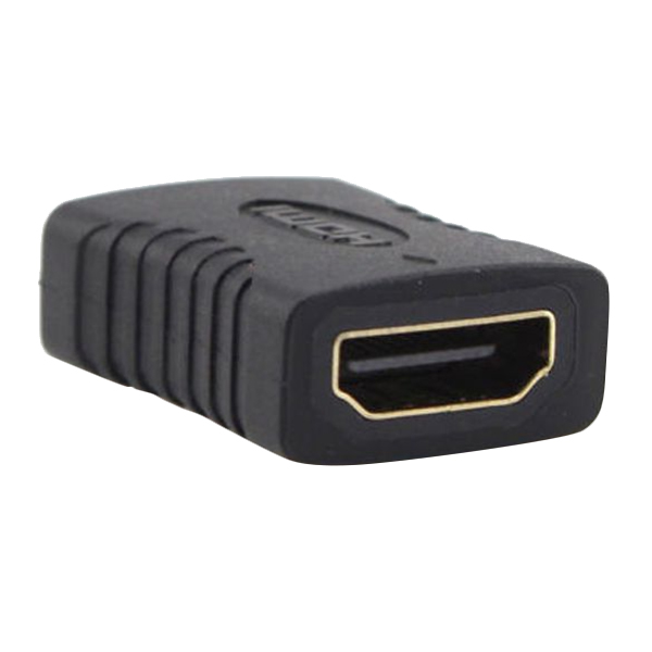 Đầu nối hdmi chính hãng unitek y-a013