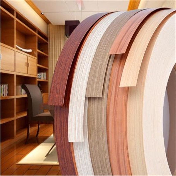 Chỉ nhựa pvc mã 388ac
