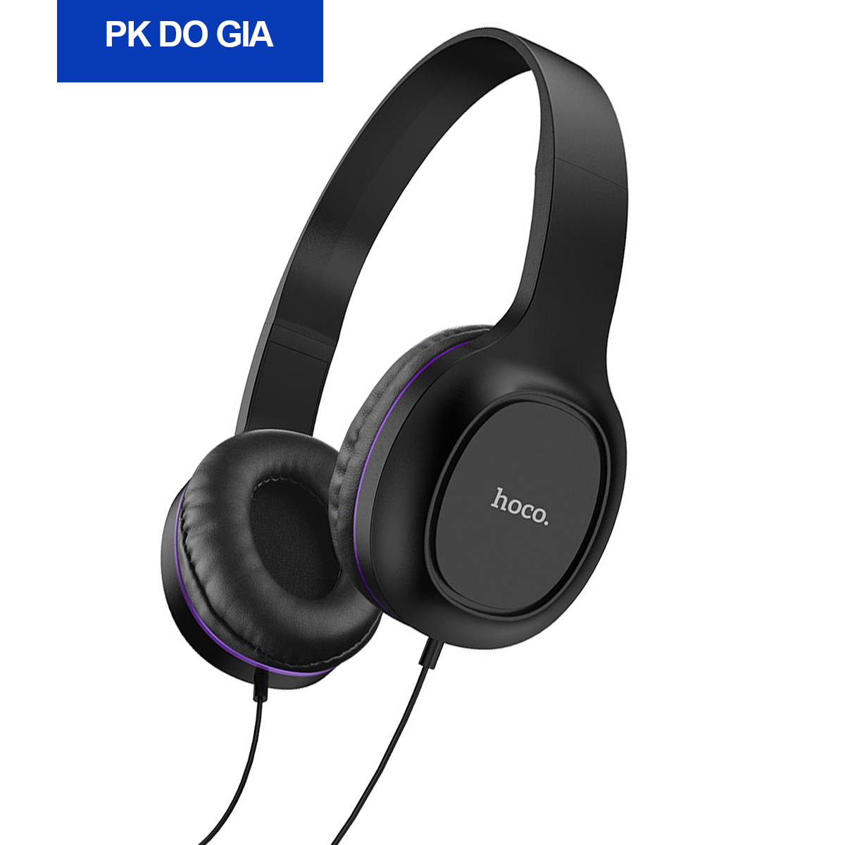 W24 wired earbuds with ear buds 3.5, 1.2m long cord-authentic dydx W24