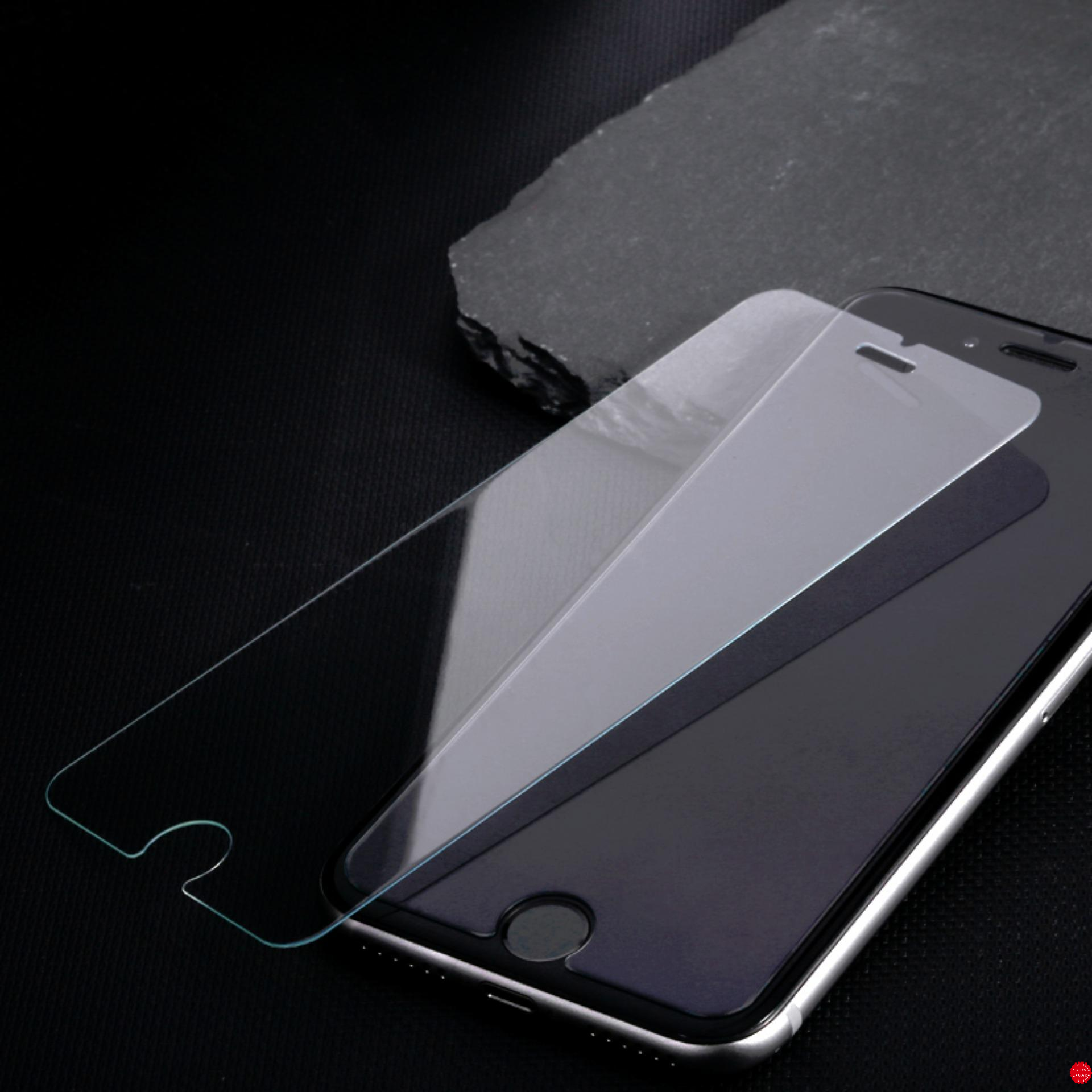 Miếng dán cường lực dành cho iPhone 6/6S