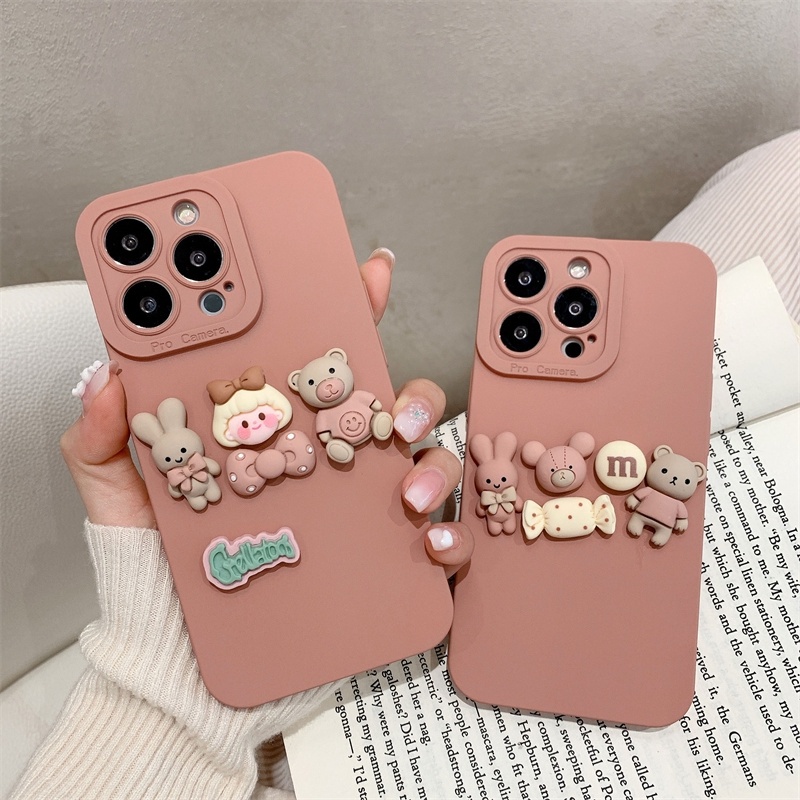Ốp lưng hình nổi h06 xiaomi 11t 5g,11t pro 5g,note 11 pro,note 11 pro 5g,redmi note 10 5g,redmi note 9,note 9s,note 9 pro,redmi note 8,note 8 pro,redmi note 7