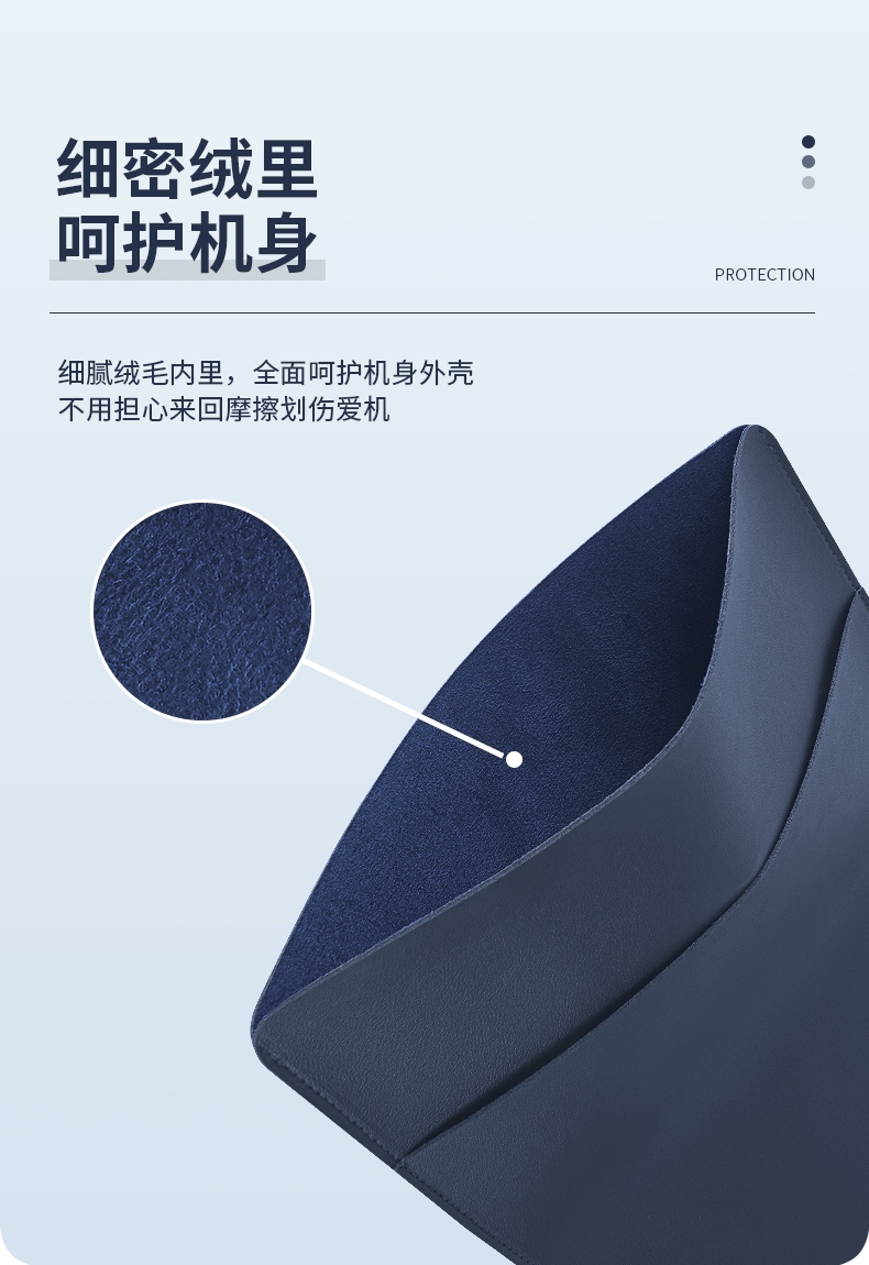https://vn-live-01.slatic.net/p/078a3f0016d79cd9cae0bc4b0644e519.jpg