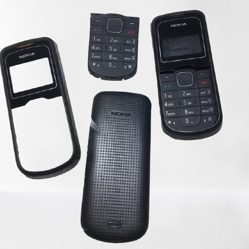 Tổng hợp Nokia 1203 giá rẻ, bán chạy tháng 4/2023 - BeeCost
