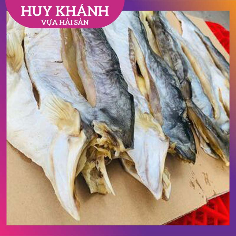 Khô cá tra phồng , cách làm khô cá tra ngon, khô cá tra phồng, đặc sản châu đốc an giang, ngon chuẩn vị, hoàn toàn tự nhiên, 200g