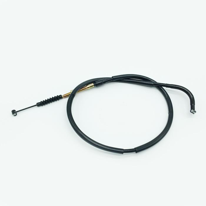 [HCM]Dây côn Brixton Classic Scrambler 125/150