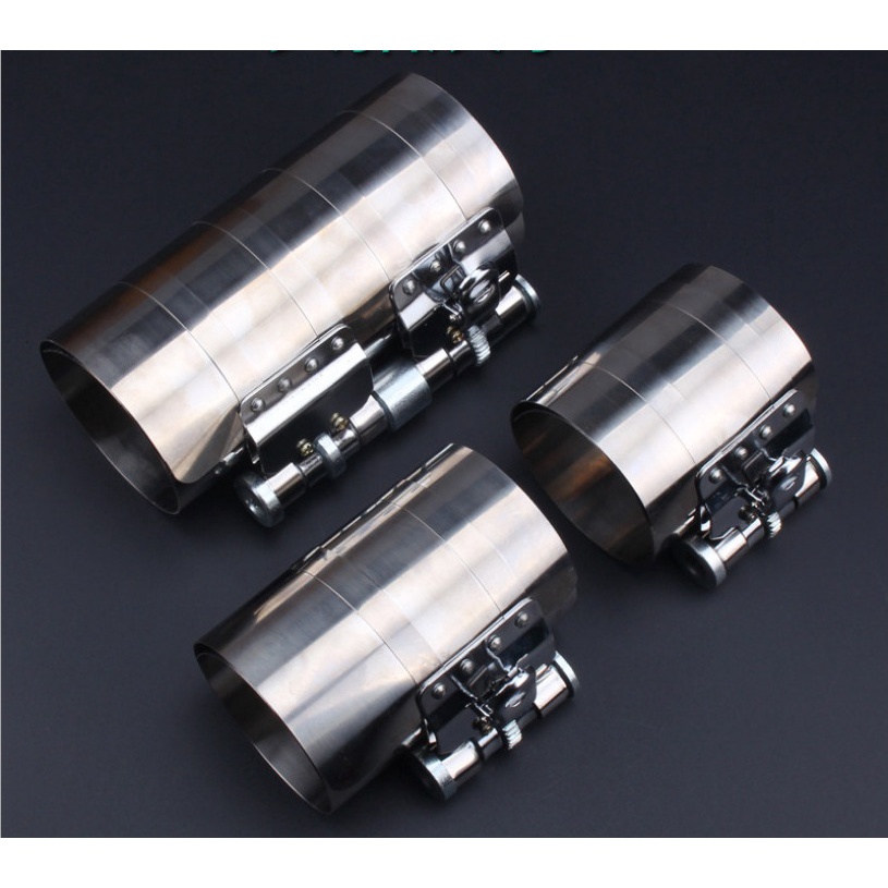 Dụng cụ vào xéc măng ,vòng ép xéc măng vào bạc ép piston