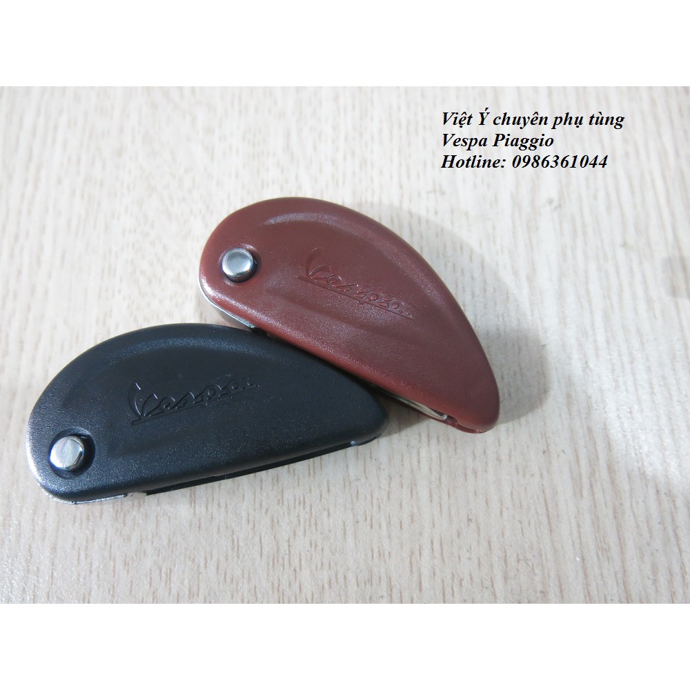 Chìa khóa gập 946 vespa piaggio