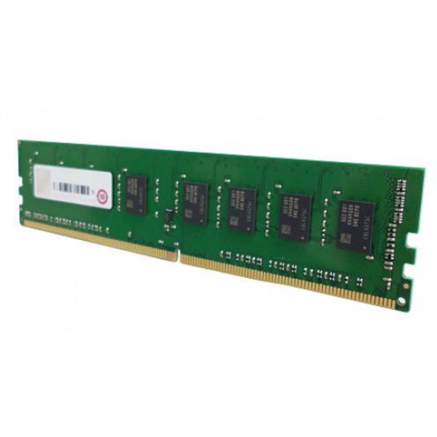 RAM Máy bàn PC DDR4 4GB - Hàng Nhập Khẩu, Bộ nhớ máy tính RAM ddr4 4gb cho PC, bộ nhớ ram máy vi tính bàn chính hãng