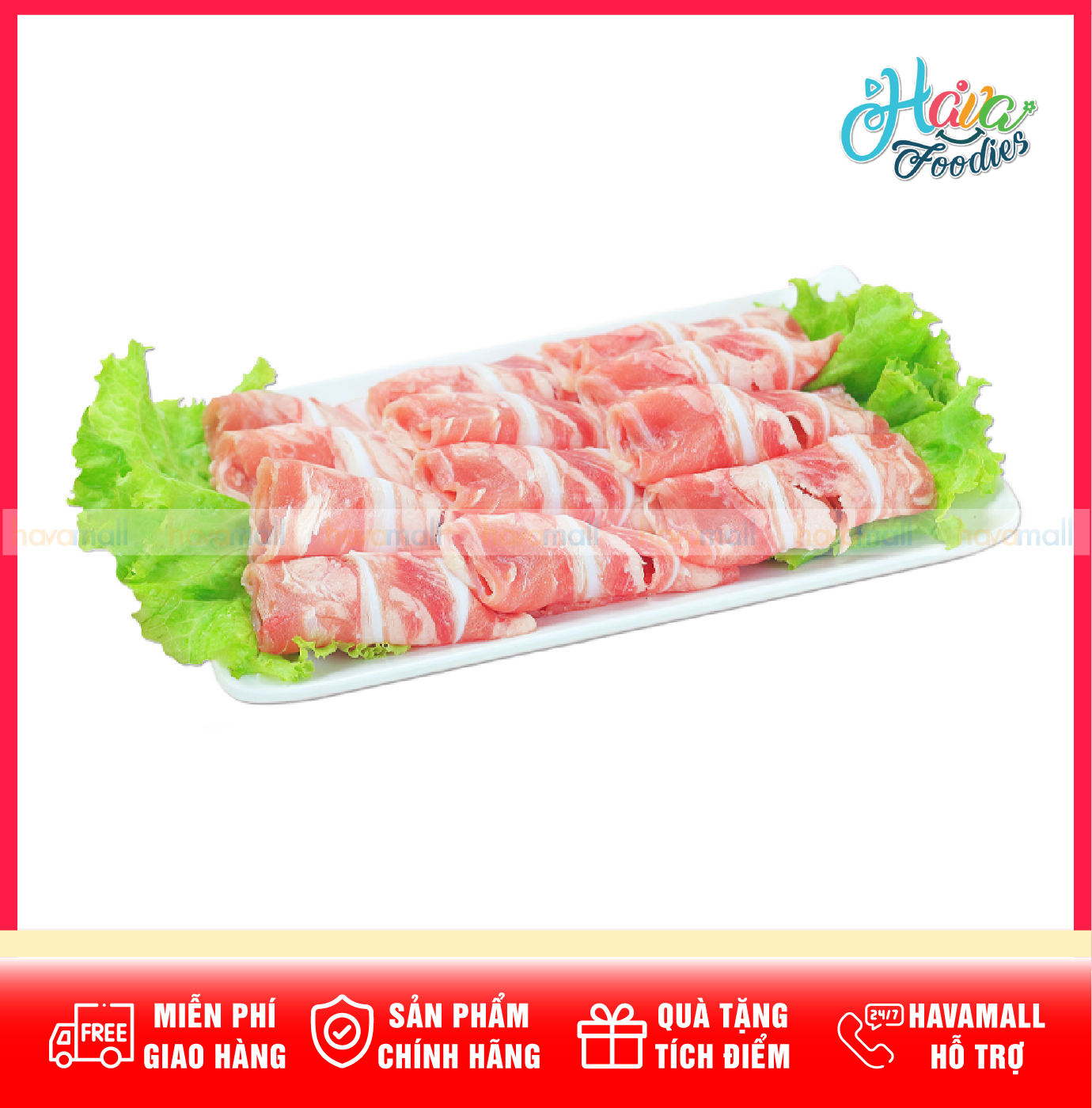 Canadian Beef Short Plate Rolled 500g Tray – Canada Beef Short Plate Rolled
