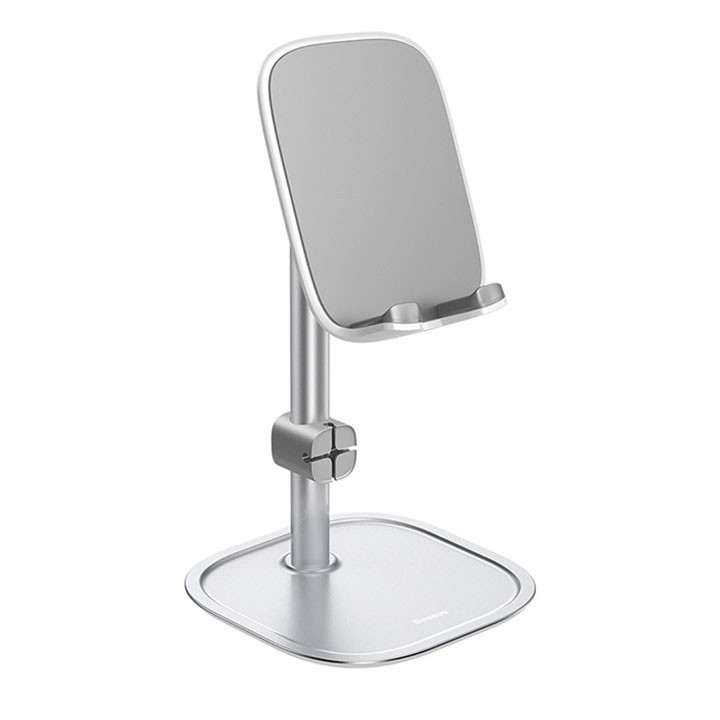 Kệ điện thoại để smartphone để đồ cá nhân loại chất lượng chắc chắn, chất lượng đảm bảo an toàn đến sức khỏe người sử dụng, cam kết hàng đúng mô tả