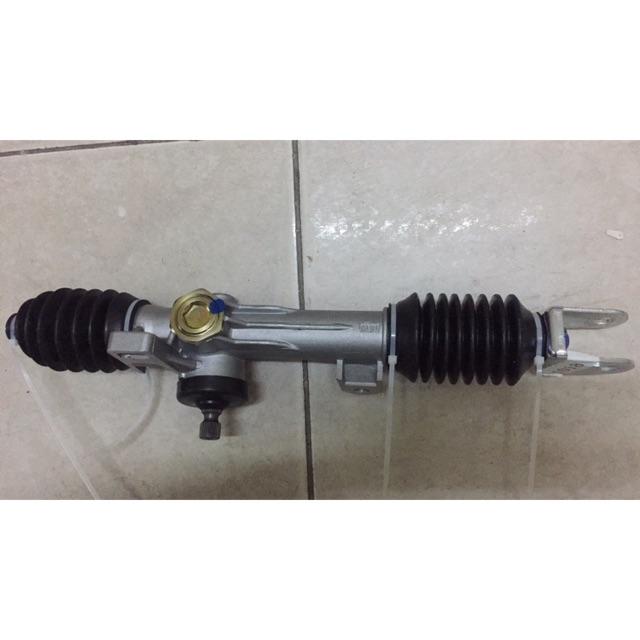 Thước lái xe Suzuki carry. Suzuki 5 tạ . Dawoo 5 tạ, 7 chỗ. Labo