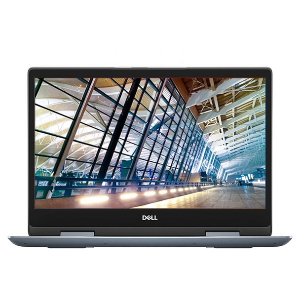 Laptop dell inspiron 5491 - c9ti7007w