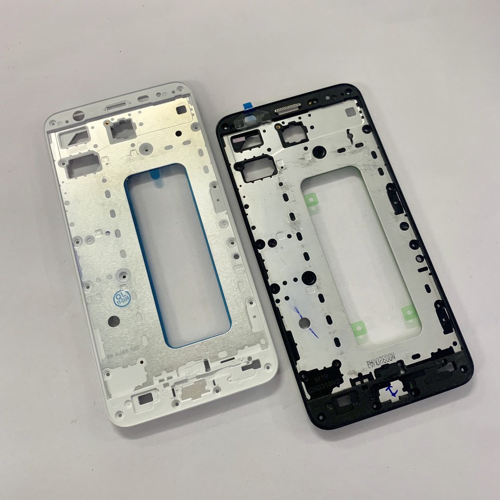 Khung sườn j7 prime g610/g6100