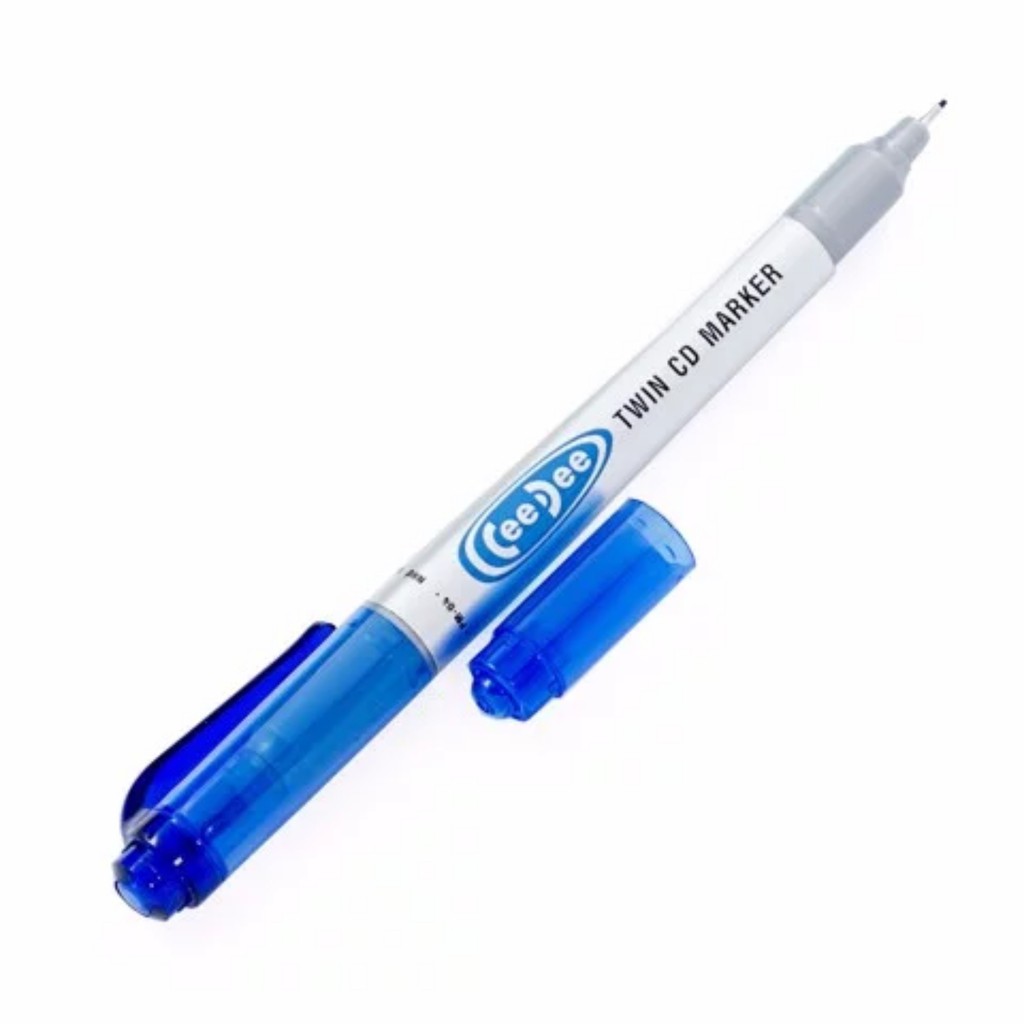 Bút lông dầu ceedee Thiên Long pm-04 nét 0.4 - 1.0mm đa dạng mẫu mã chất lượng sản phẩm đảm bảo và cam kết hàng đúng như mô tả
