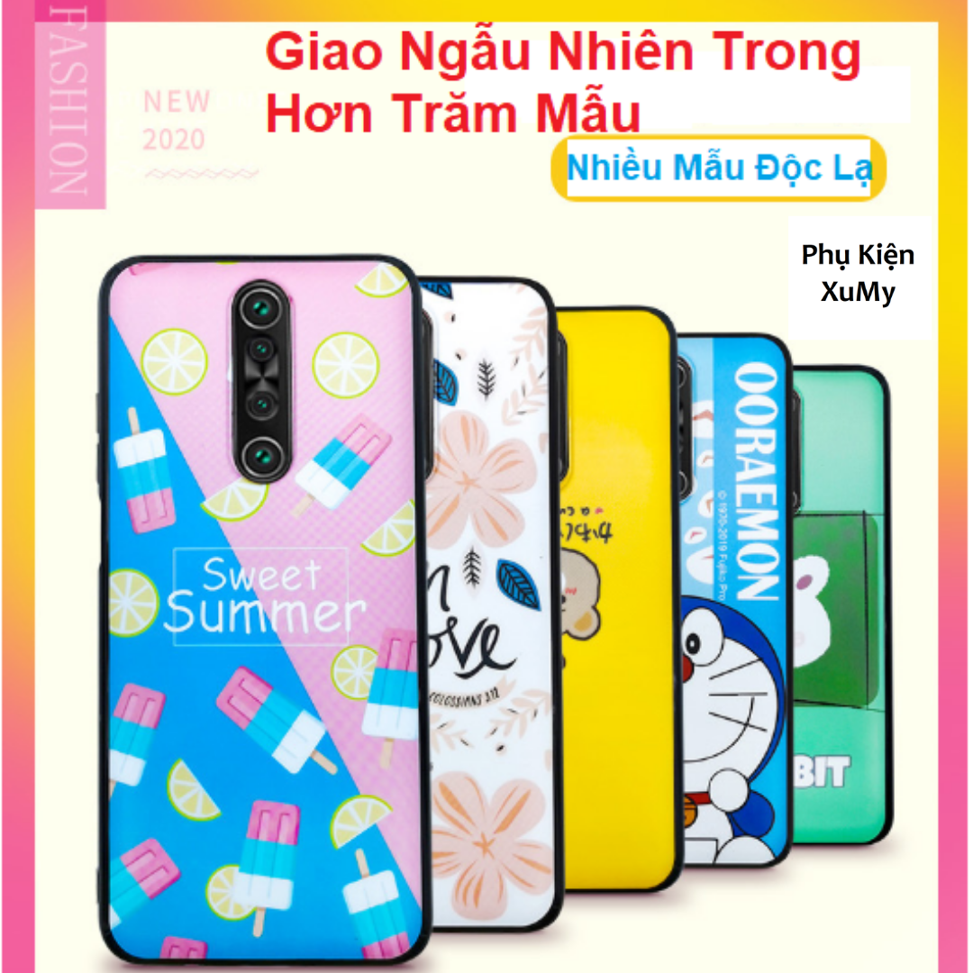 [ỐP BÍ ẨN] Ốp iPhone Siêu Đẹp hình ngẫu nhiên ốp lưng iPhone 6/6s, 6 plus/ 6s plus, 7 / 8, 7 plus/ 8 plus, X / Xs, Xs max, XR, 11, 11 pro, 11 pro max (Giao Hình Ngẫu Nhiên) Ốp Dễ thương Ốp iP 6/6s/7/8/7plus/8plus/x/xs/xsmas/11/11pro/11promax