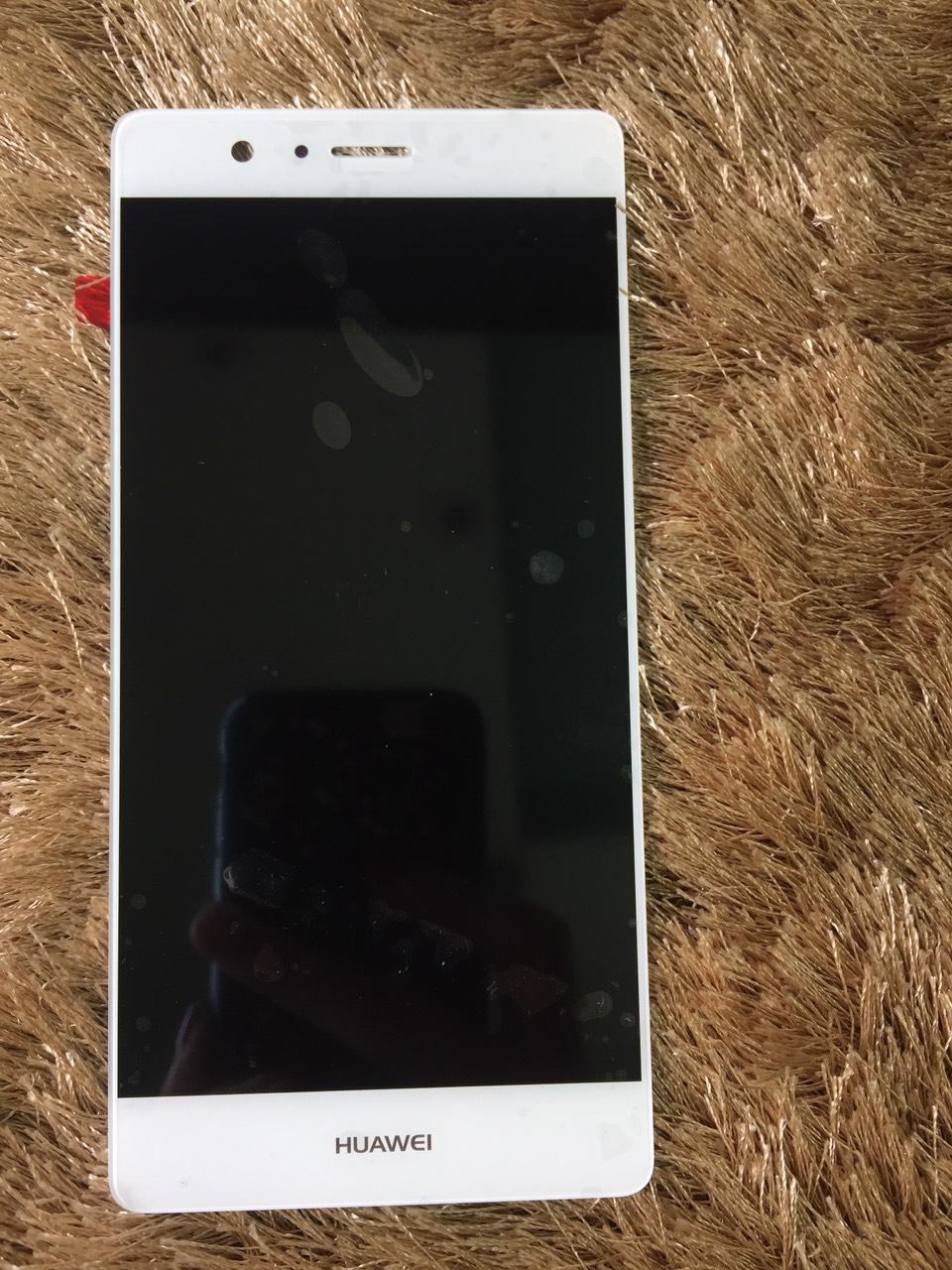 Màn hình nguyên bộ Huawei P9 Lite
