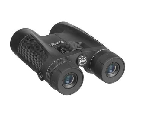 Ống nhòm Bushnell 8-16x40 Powerview siêu zoom