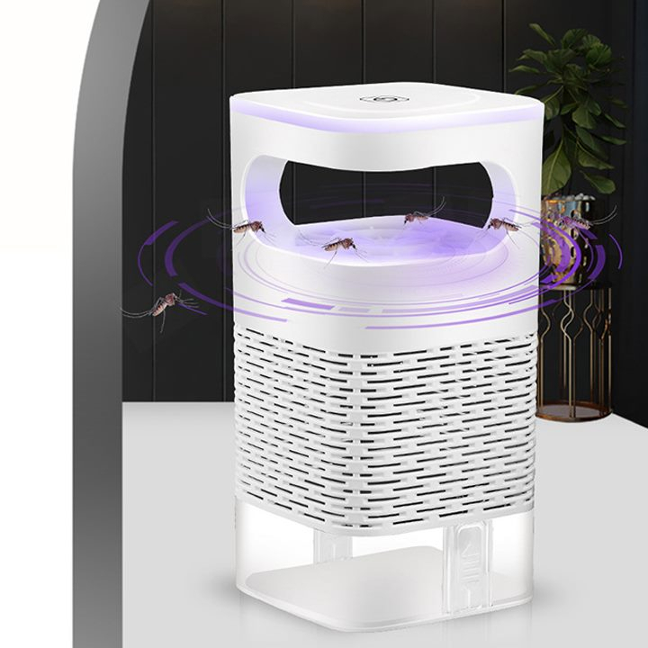 Đèn bắt muỗi thông minh điện quang,đèn bắt muỗi thông minh nhật bản,đèn bắt muỗi năng lượng đèn bắt muỗi comet đèn bắt muỗi mini