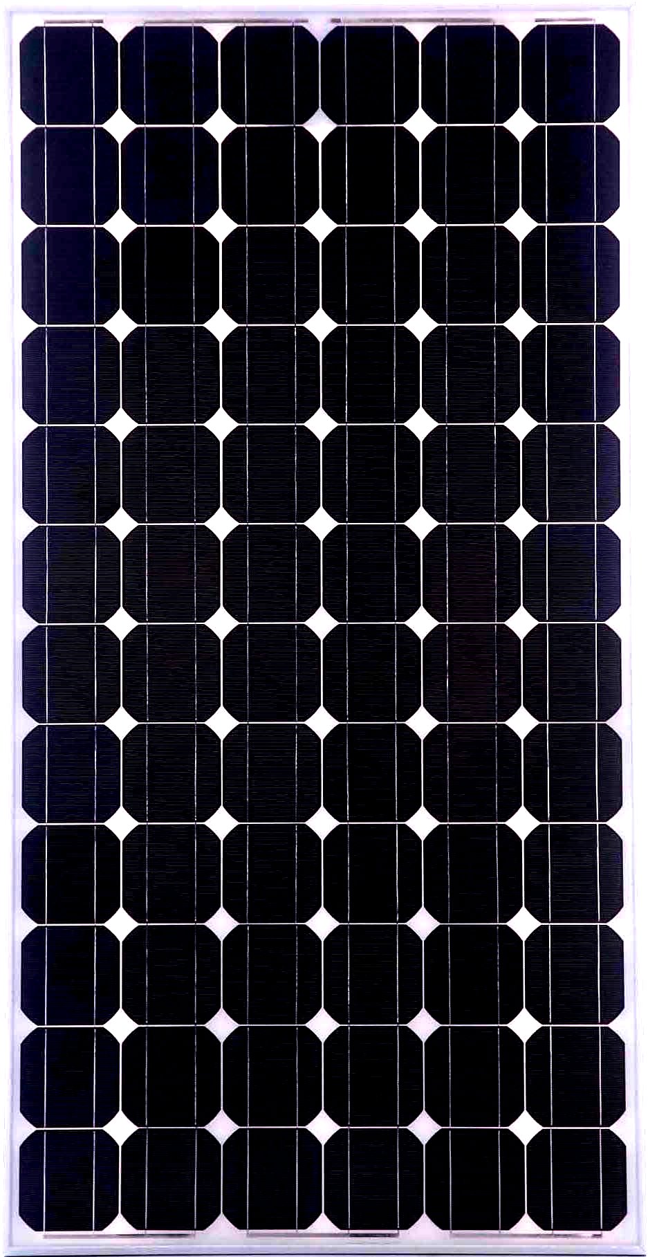 Pin năng lượng mặt trời loại 150W 18V