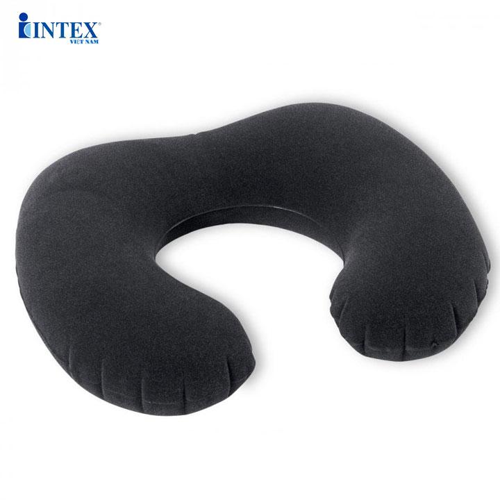 Gối hơi intex 68675