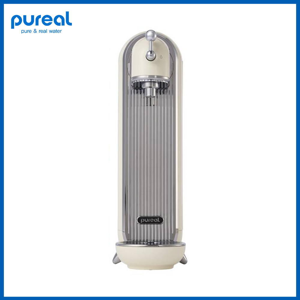 [HCM]MÁY LỌC NƯỚC PUREAL LINE CHANGER CHÍNH HÃNG HÀN QUỐC HỆ THỐNG TỰ THAY THẾ MÔ-ĐUN TRỰC TIẾP ĐẦU TIÊN