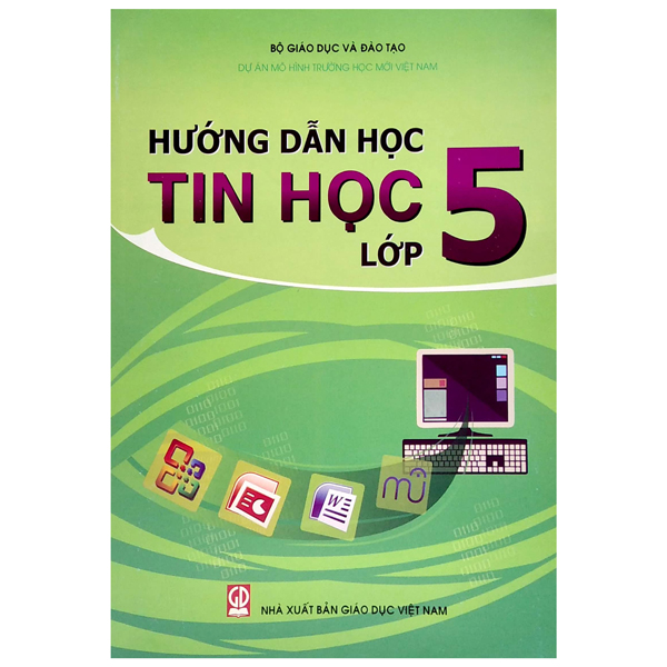 Mô hình trường học mới tạo ra lớp học sinh hiện đại baotintucvn #32 Mô hình trường học mới tạo ra lớp học sinh hiện đại baotintucvn