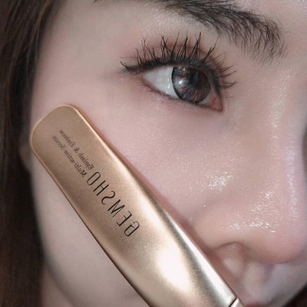 Serum Dưỡng Mi Gemsho