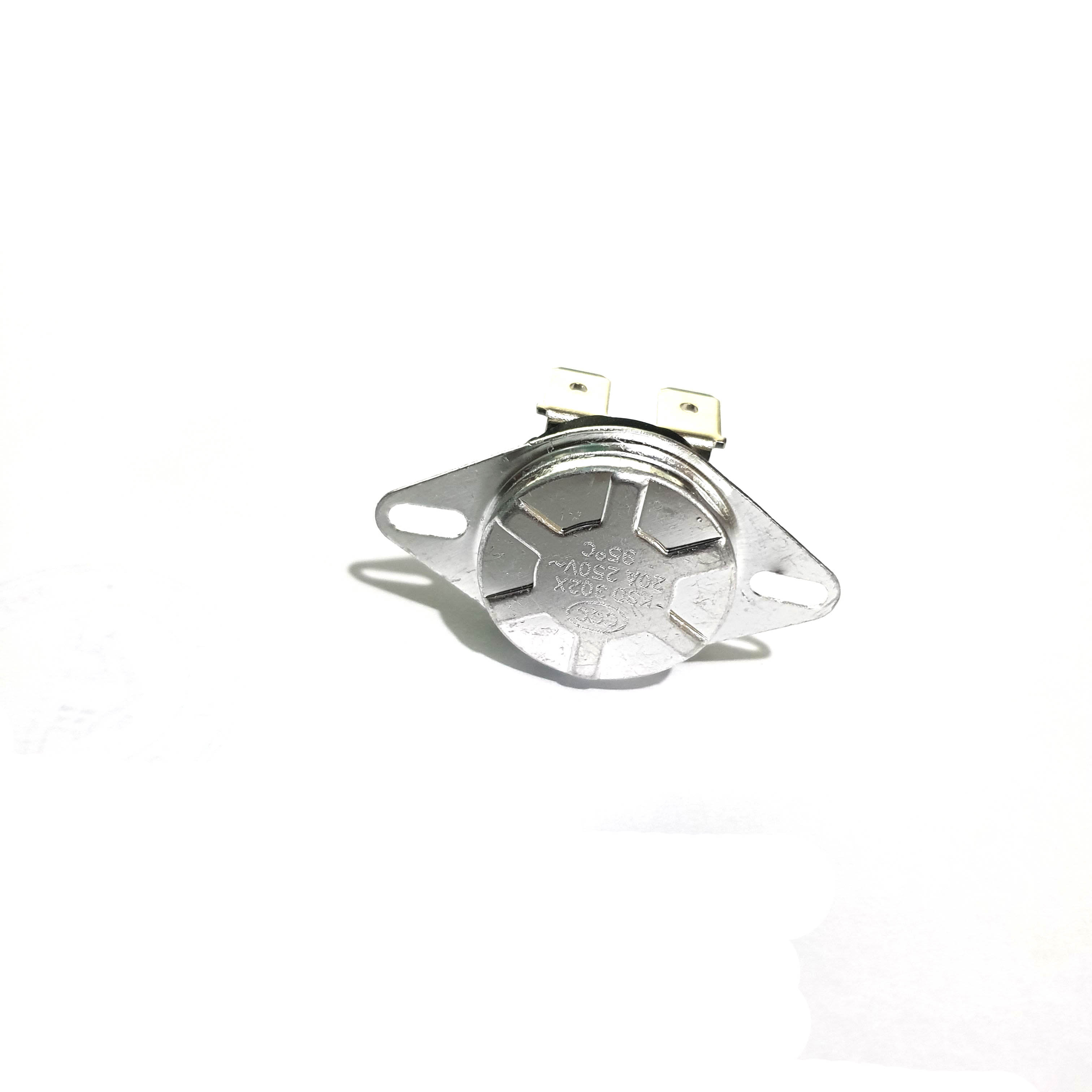 Rơ le nhiệt bình nóng lạnh 95 độ, 20A hàng đẹp