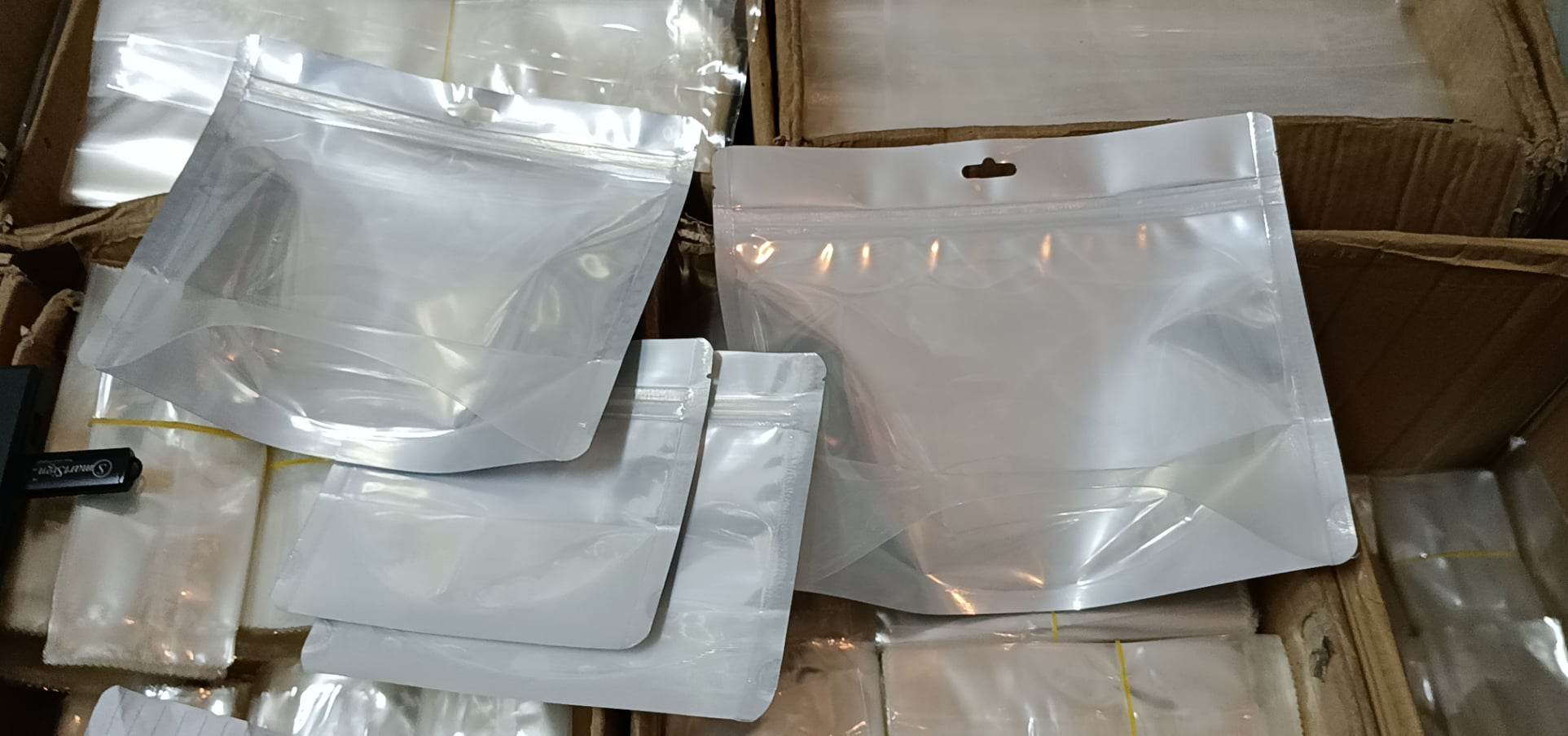 ZIP GHÉP VUÔNG MỚI HÀNG LOẠI 1