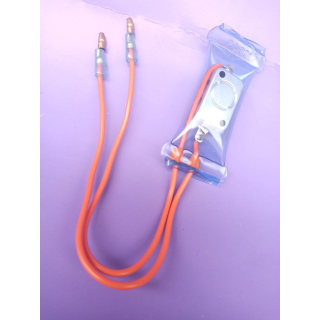 Sò lạnh nhật - cảm biến âm tủ lạnh hàng nhật sịn sò