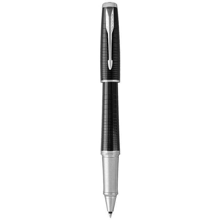 Bút lông bi cao cấp parker urban prm x-emetal tb4-1975531