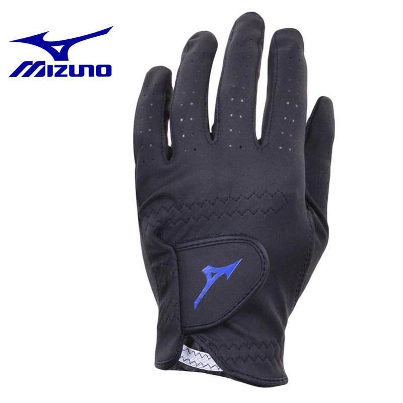 [HCM]GĂNG TAY GOLF MIZUNO RIGHT HAND FOR MAN TASHOKU SUEDE FOR LEFT HAND GOLFER