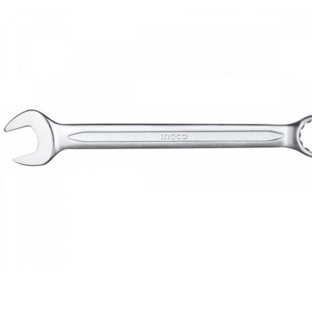 Cờ lê khoá số 13 để siết ốc kệ v lỗ đa năng