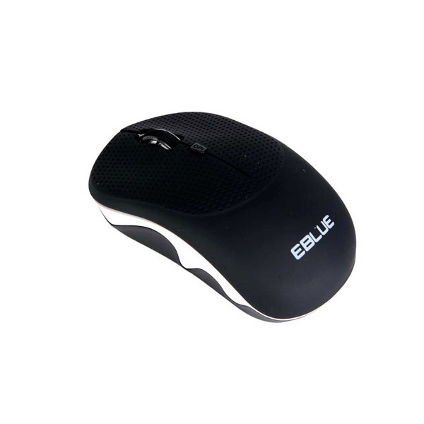 Chuột không dây e-blue ems816 - hàng chính hãng giá rẻ