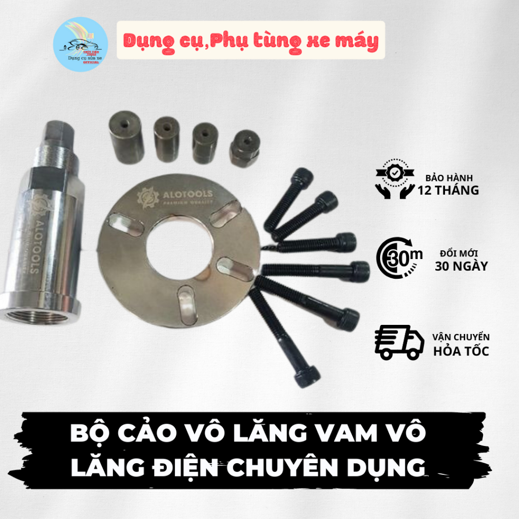 Bộ cảo vô lăng chuyên dụng các dòng xe ga mới của honda yamaha csg 2021
