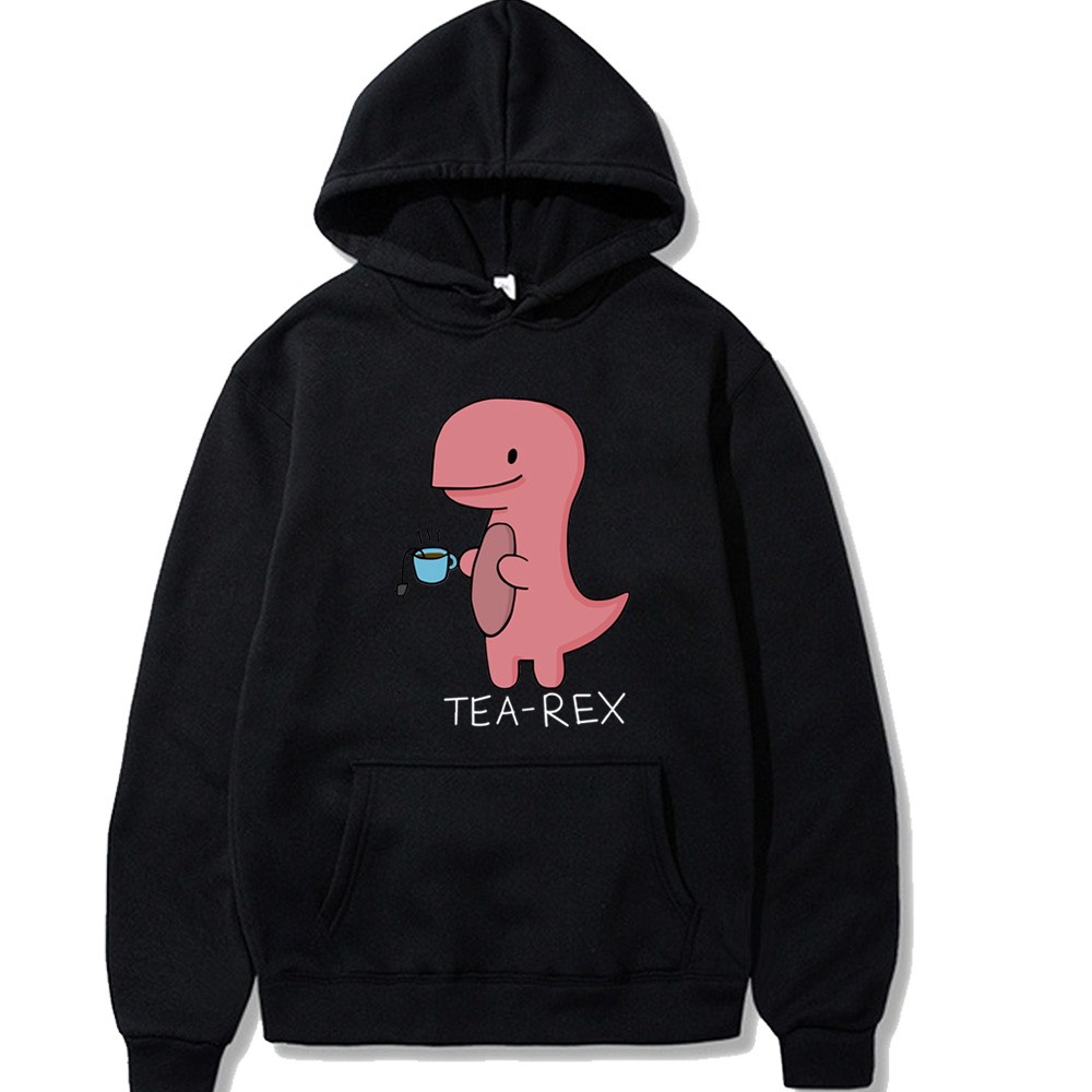 [Tặng Vòng Tay Dễ Thương]Áo Khoác Nỉ Hoodie H & V Thời Trang Nữ Hình Cún Cute (Nhiều Màu)mẫu mới