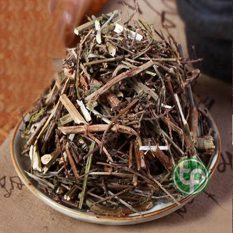 Cây roi ngựa khô 1kg