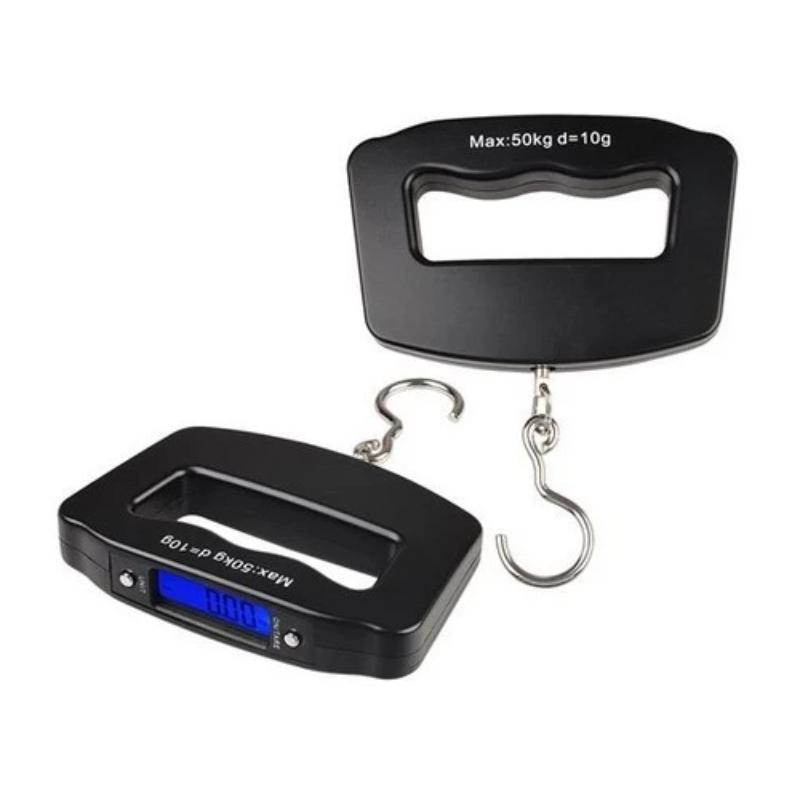 [HCM]Cân Treo Mini 50kg/10gr