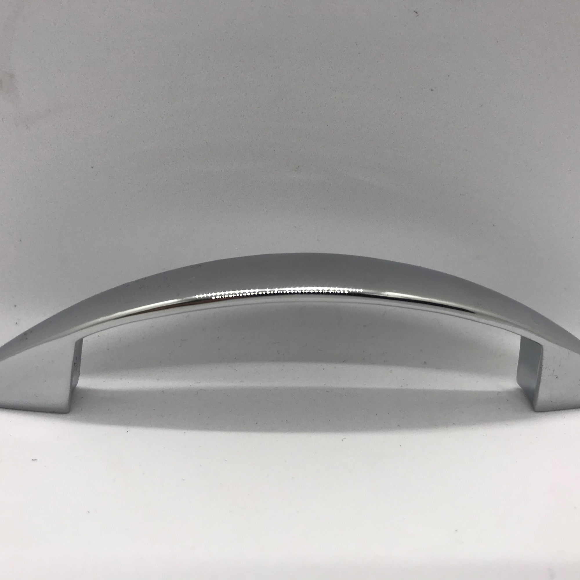 Tay nắm tủ inox , tủ chén , ngăn kéo tay, tủ gỗ ,Tay Nắm Tủ