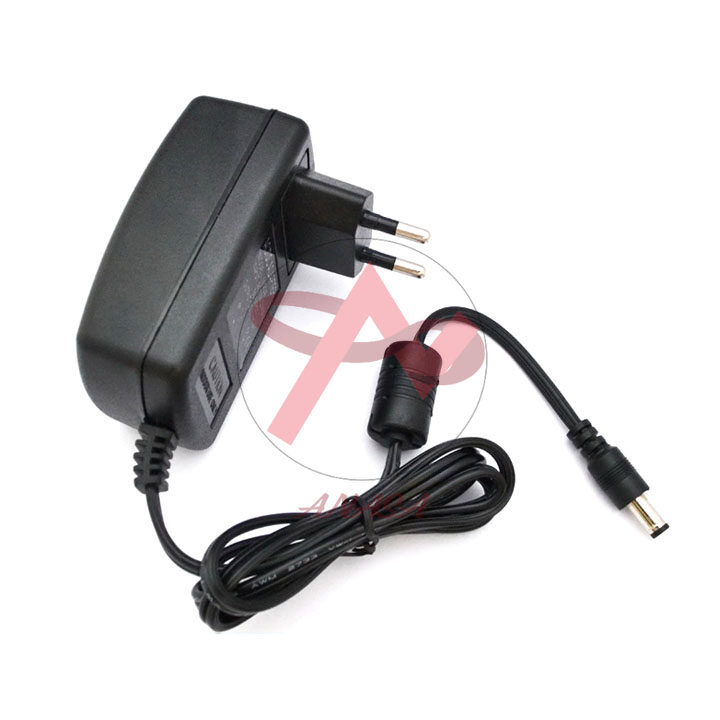 Nguồn Adapter 15V 2A Jack DC 5.5x2.1mm