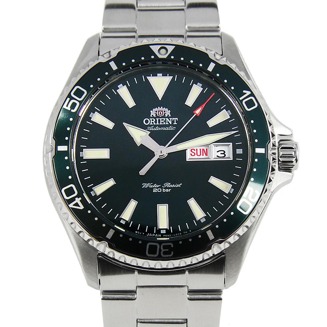 Đồng hồ orient makko gen 3 ra-aa0004e19b