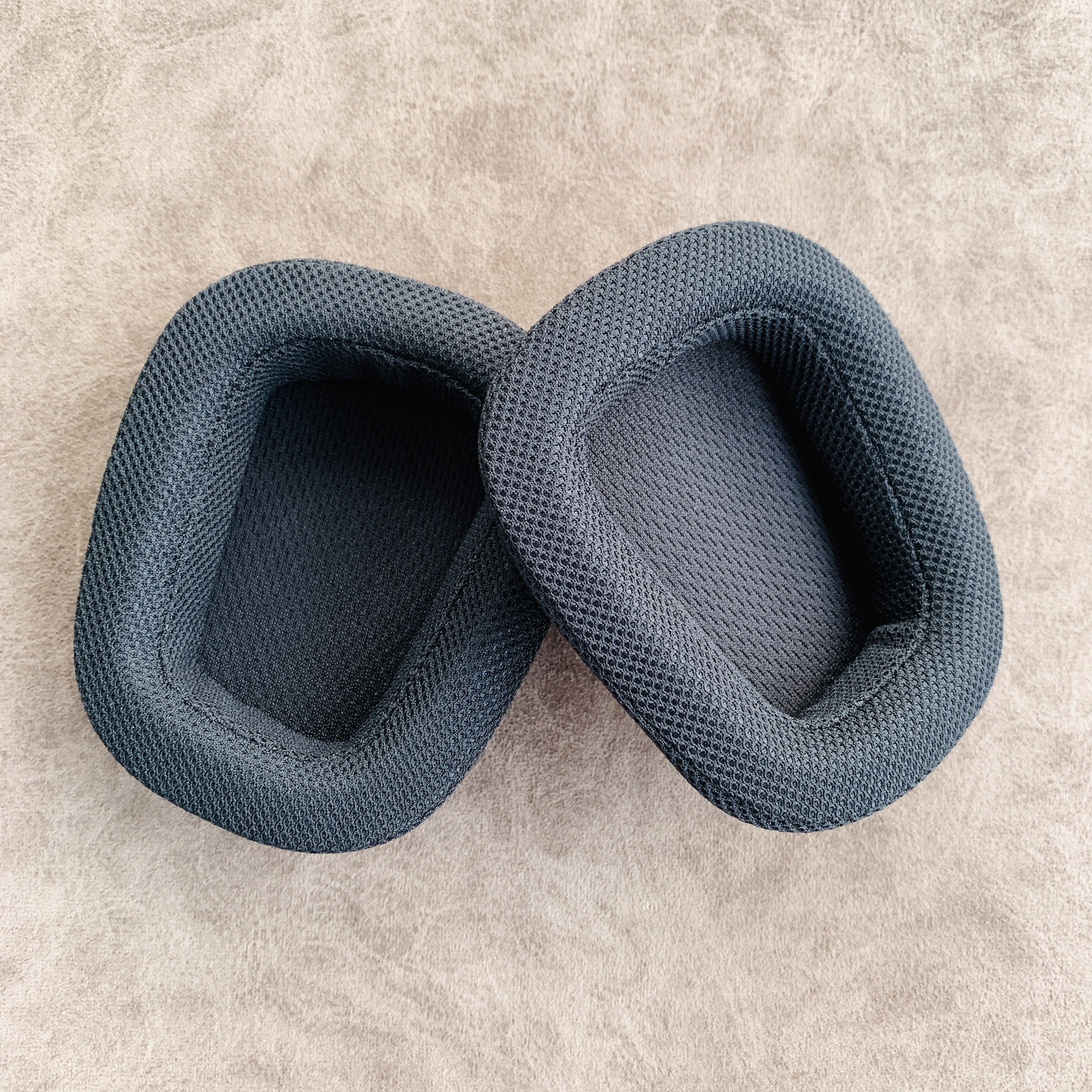 Đệm tai Logitech G633/G933