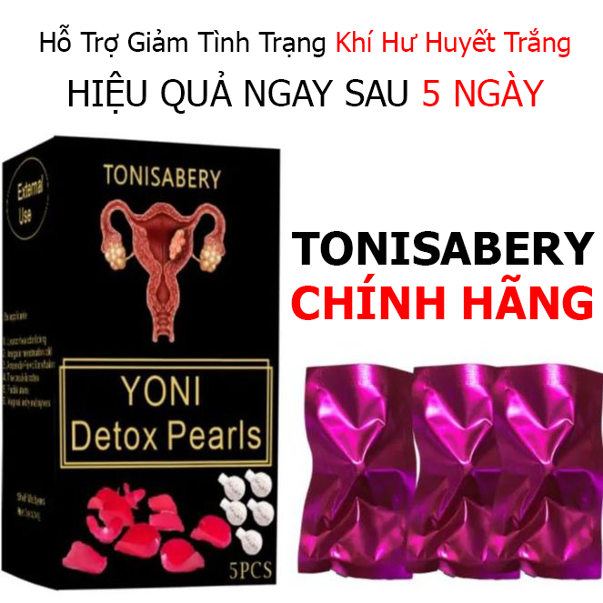   Chính Hãng CHE TÊN-Date 2025-2026  VIÊN ĐẶT THẢO MỘC  HỘP 10 VIÊN  giúp Se Khít Và Làm Sạch viêm Phụ Khoa Vùng Kín 
