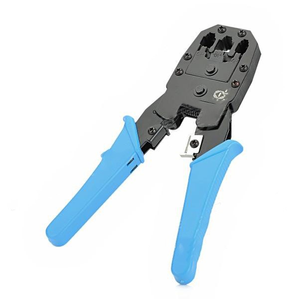 Kìm bấm mạng đa năng cao cấp Talon TL-315