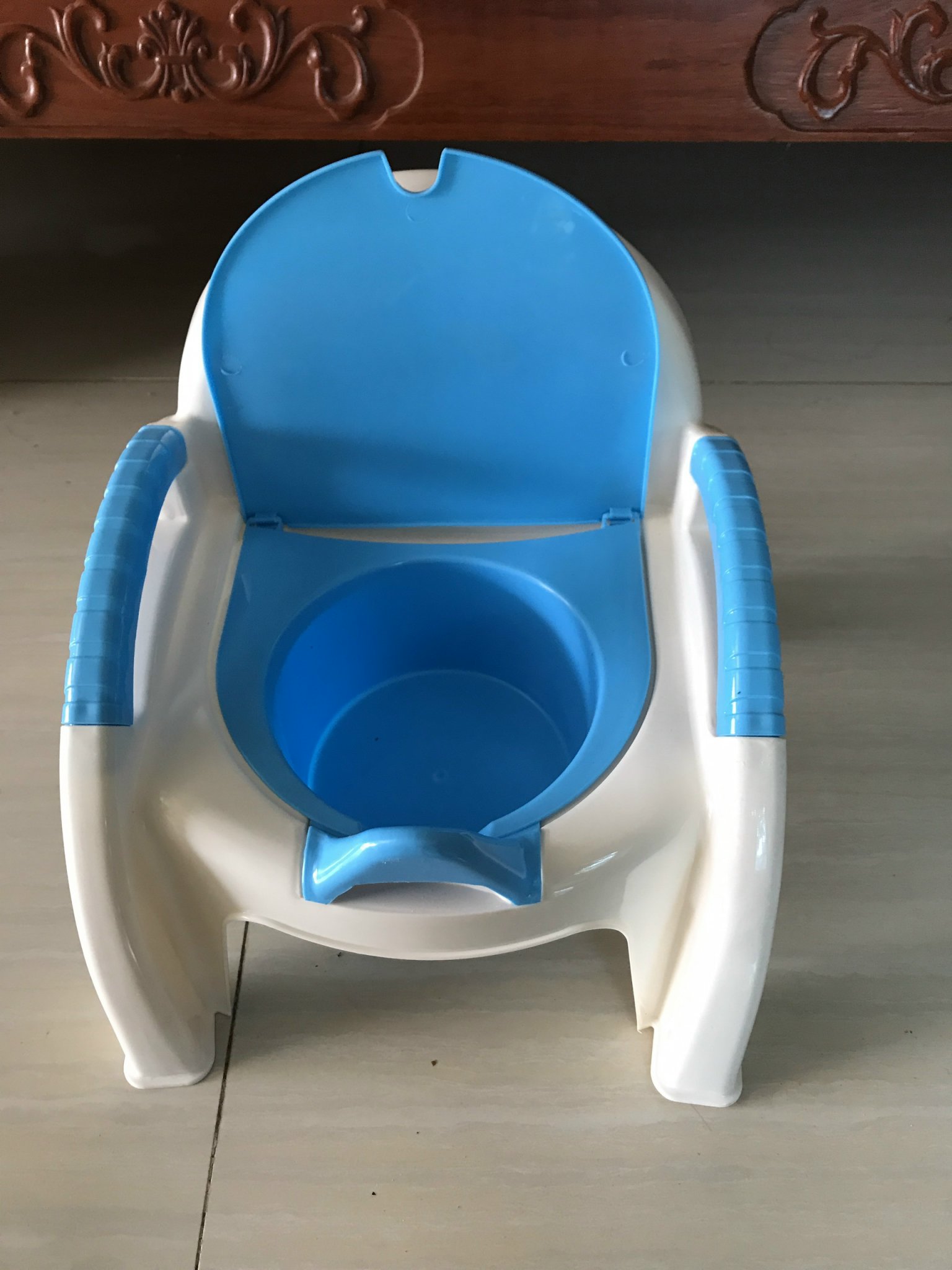 Ghế bô vệ sinh việt nhật - GHẾ BÔ ĐI VỆ SINH VIỆT NHẬT