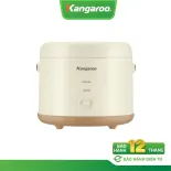Nồi cơm điện Kangaroo 0.8 lít KGRC08M2E