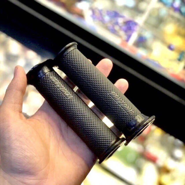 Bao tay Daytona cao su hàng 1:1