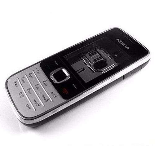 Vỏ điện thoại nokia 2730