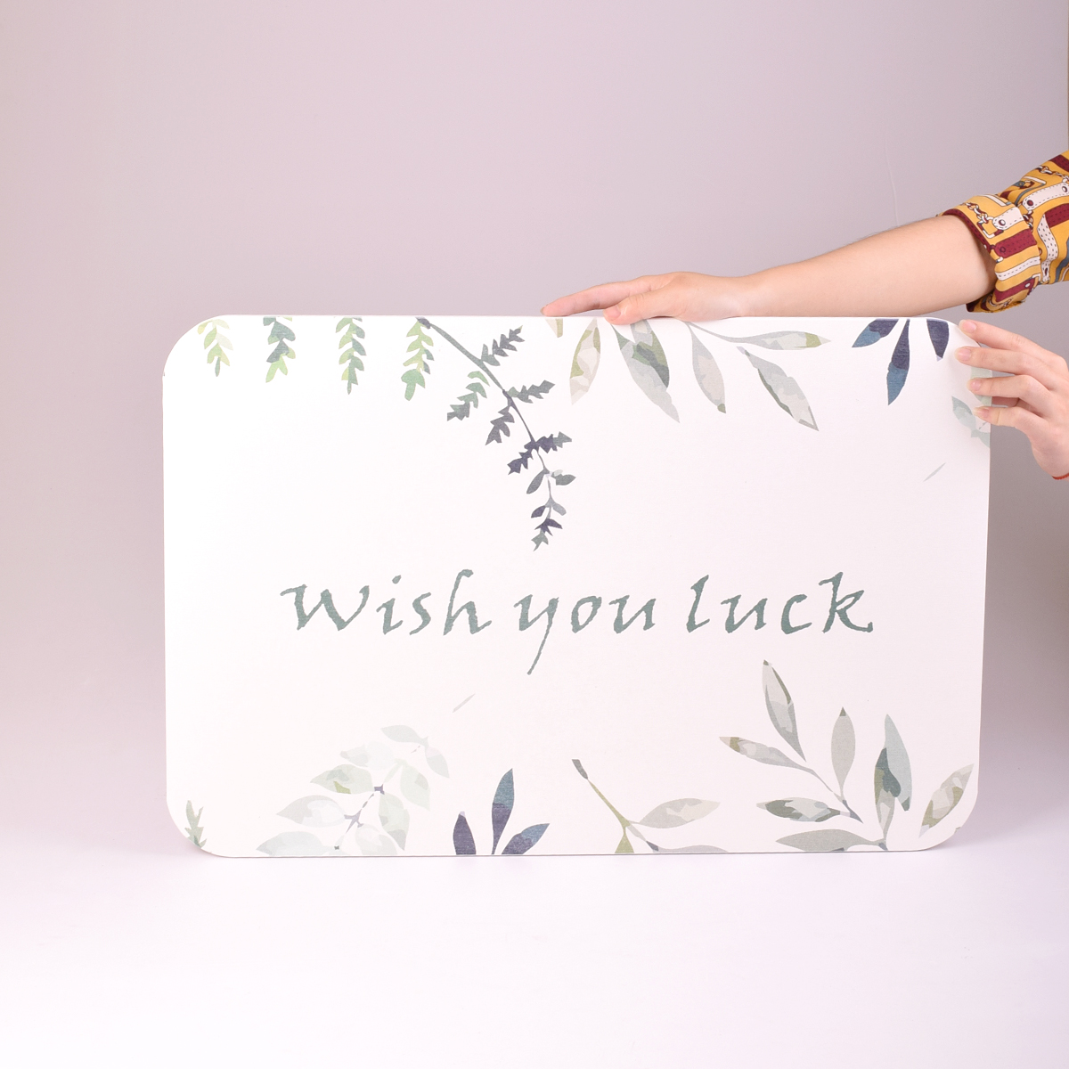 Thảm đá thấm nước, thảm đá siêu thấm nhà tắm, chất liệu thạch anh siêu thấm hút tiện dụng công nghệ Nhật Bản.